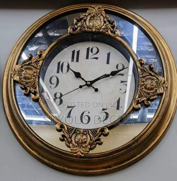 Wall Clocks · Photo 2