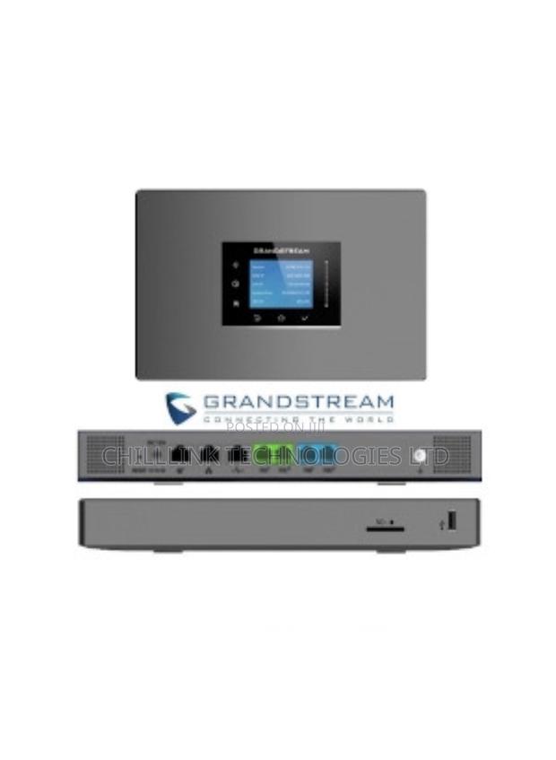 Grandstream Ucm6302a IP PBX · Photo 4