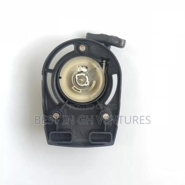 Stater for 4 Stroke Brush Cutter Weeding Machines · Photo 2