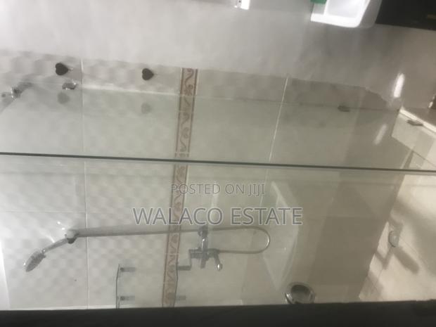 1bdrm Apartment in Walako Estate, Tesano for rent · Photo 4
