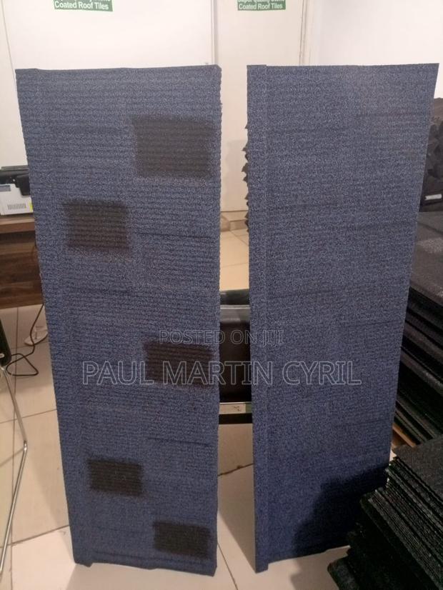 Timeless Quality Euro Tiles