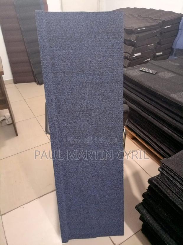 Timeless Quality Euro Tiles