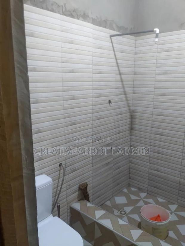 6bdrm Bungalow in Mountain View, Toll Booth for sale photo 6