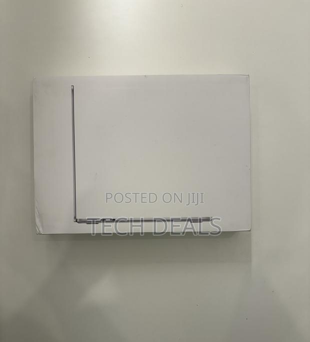 New Laptop Apple MacBook Air 8GB Apple M3 SSD 256GB photo 3