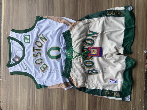 Original Nba Jersey Available At Cool Price