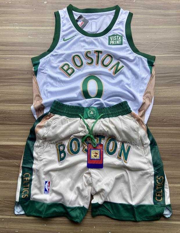 Original Nba Jersey Available At Cool Price