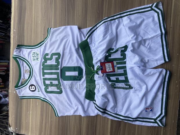 Original Nba Jersey Available At Cool Price