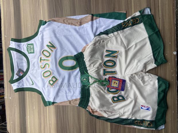 Original Nba Jersey Available At Cool Price