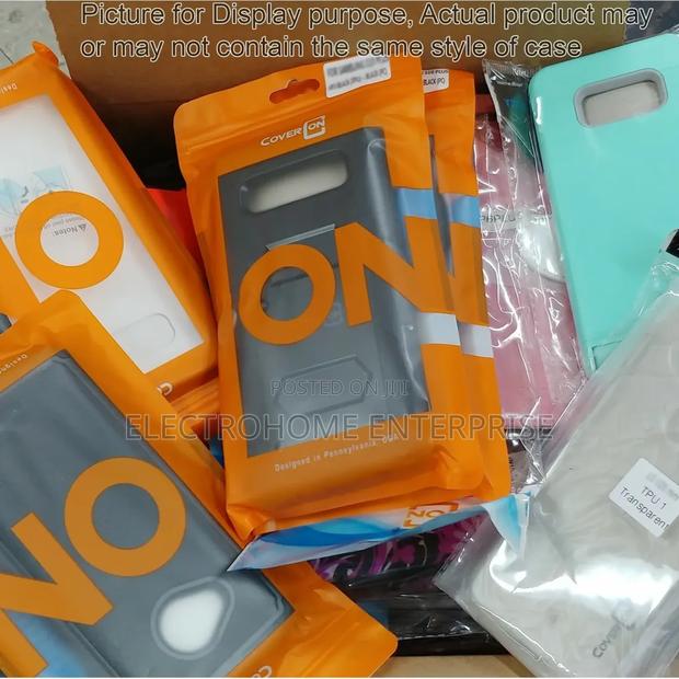All Pixel Covers and Glass Protectors. photo 2