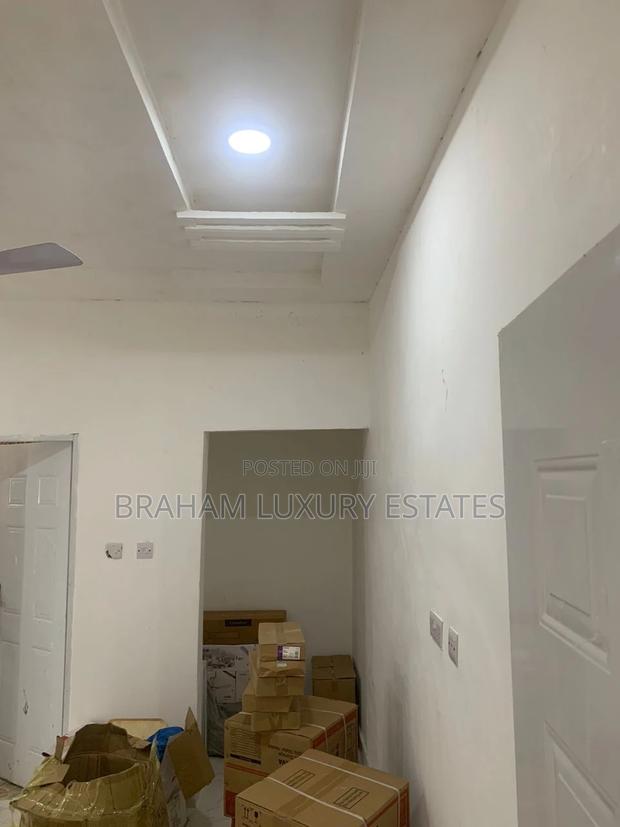 2bdrm Apartment in Royal Palm Street, Tseaddo for rent · Photo 1