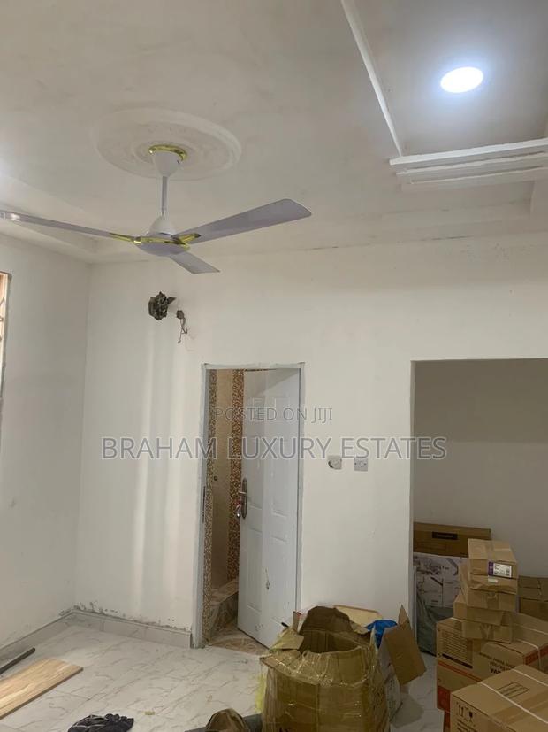 2bdrm Apartment in Royal Palm Street, Tseaddo for rent · Photo 2