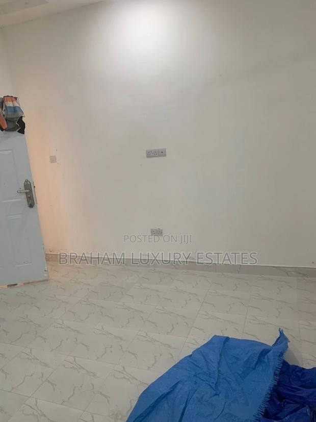 2bdrm Apartment in Royal Palm Street, Tseaddo for rent · Photo 3