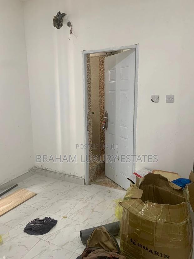 2bdrm Apartment in Royal Palm Street, Tseaddo for rent · Photo 4
