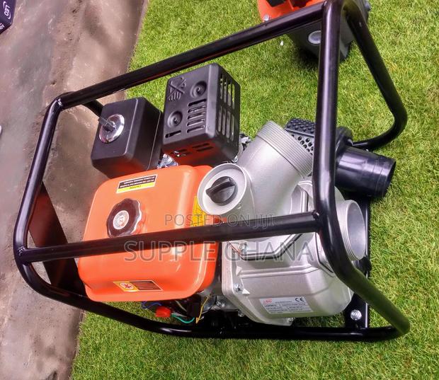 (Lgp30_cleo Water Pump Supply New Water Pump 6.5watt Quality · Photo 2