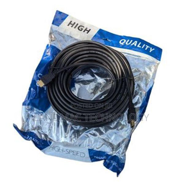 HDMI To HDMI 1.5M · Photo 2