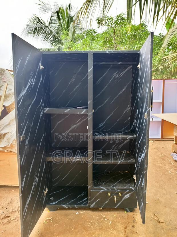 Quality Wardrobe · Photo 1