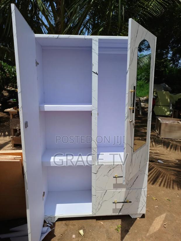 Quality Wardrobe · Photo 1