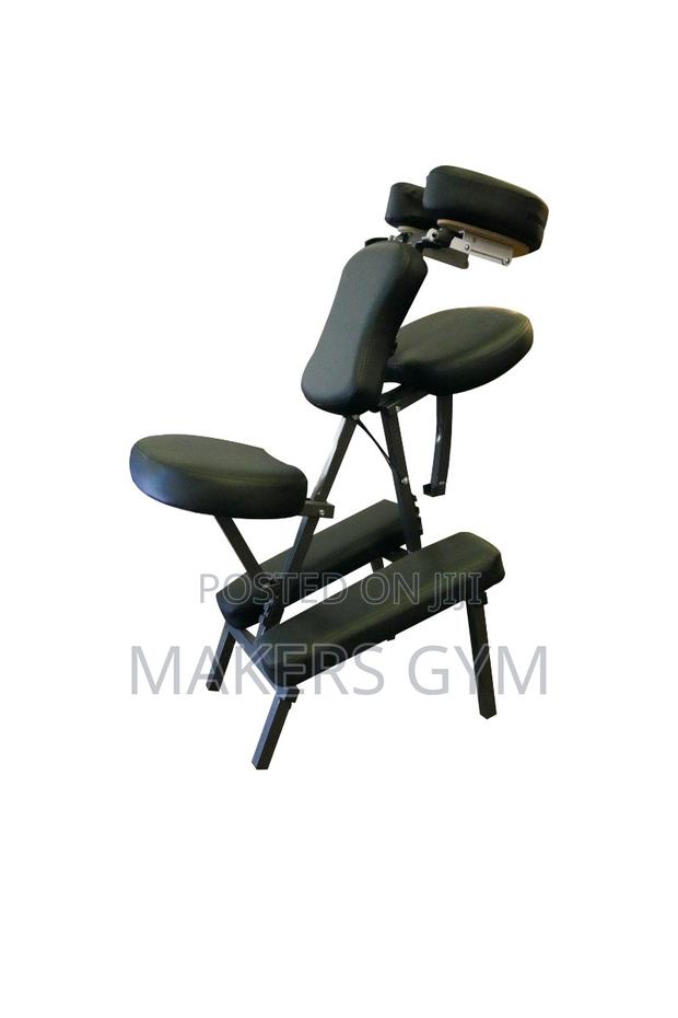 Chair (Massage Chair ) · Photo 4