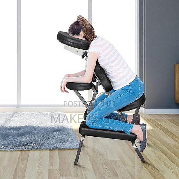 Chair (Massage Chair ) · Photo 3