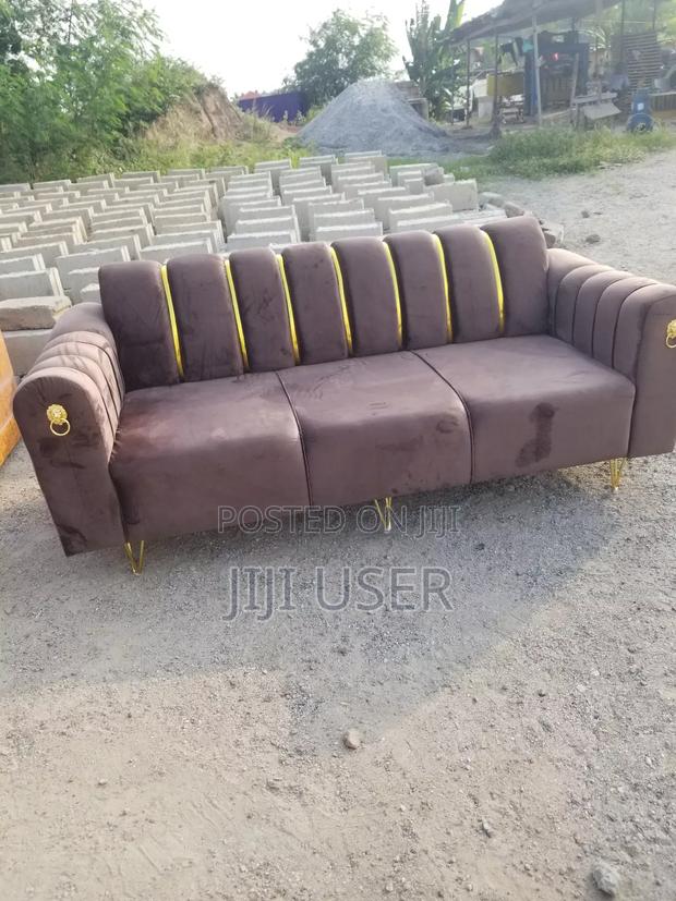 Hands of God Furniture Home · Photo 1