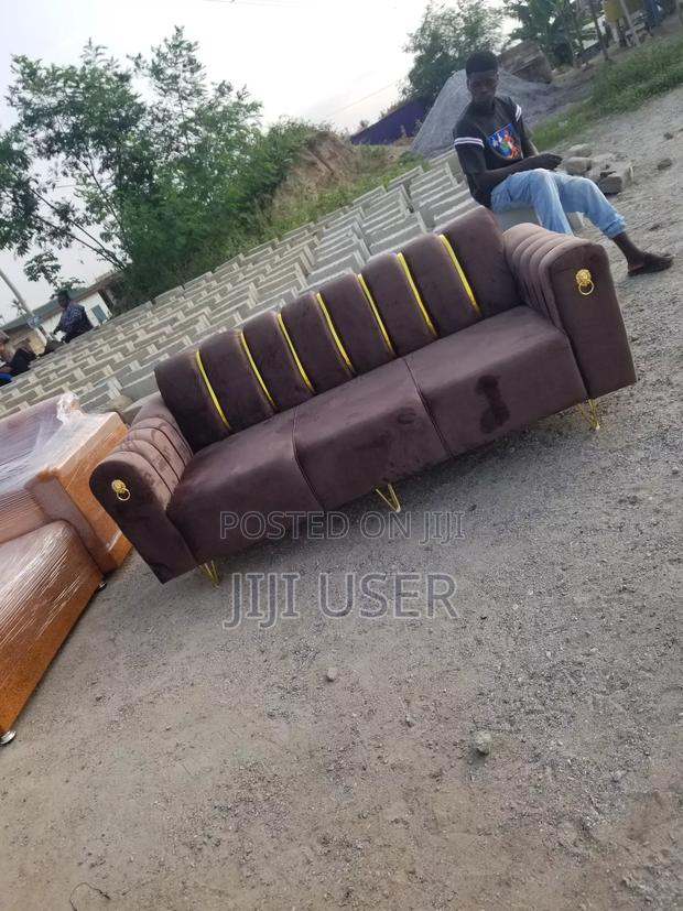 Hands of God Furniture Home · Photo 2