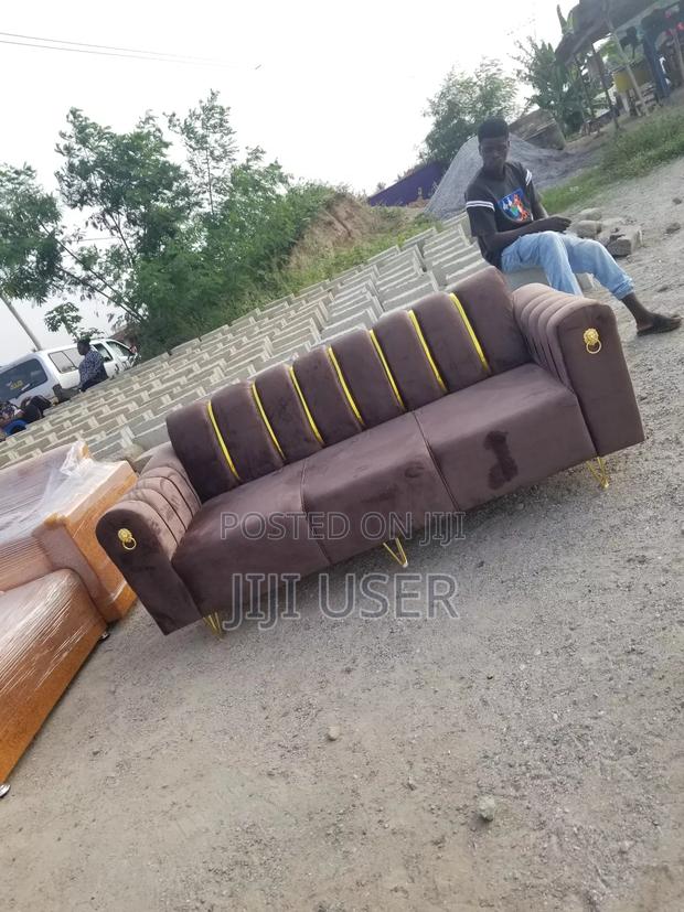 Hands of God Furniture Home · Photo 3