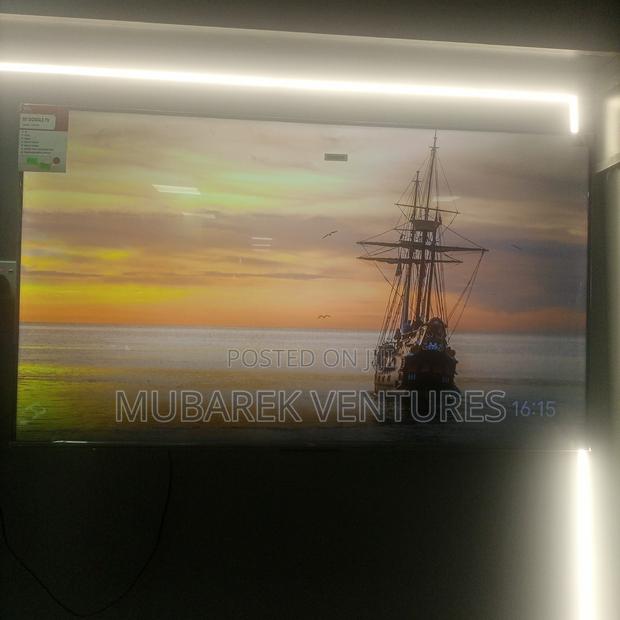 Tcl-uhd--smart-android-55” 55p635 photo 2