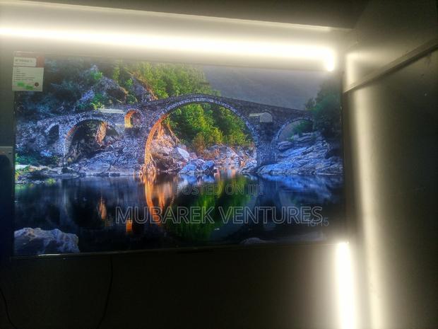 Tcl-uhd--smart-android-55” 55p635 photo 3