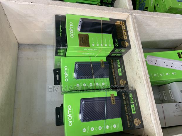 Power Bank · Photo 3