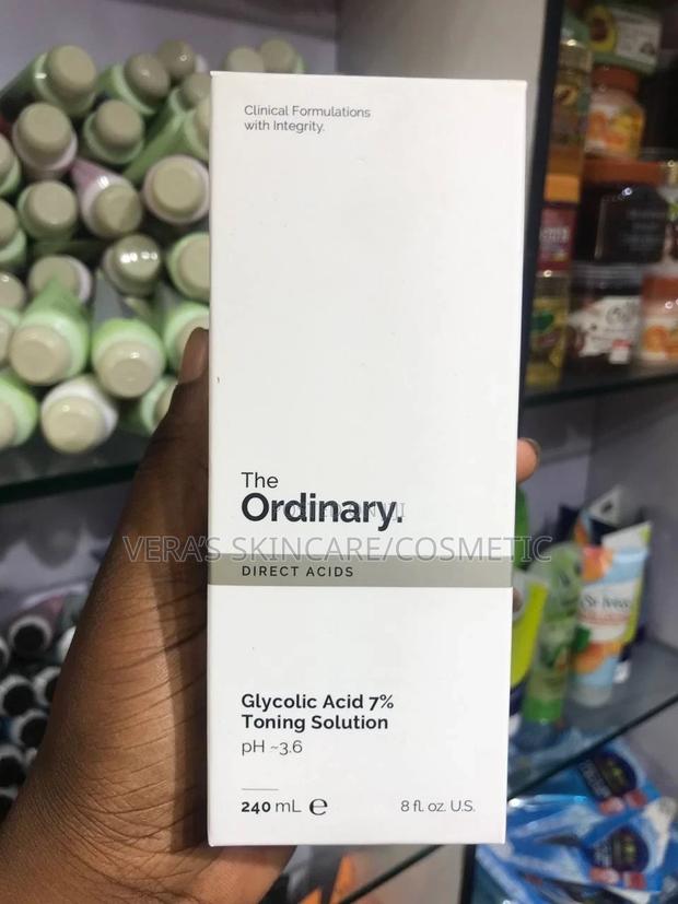 Ordinary Glycolic Acid · Photo 2