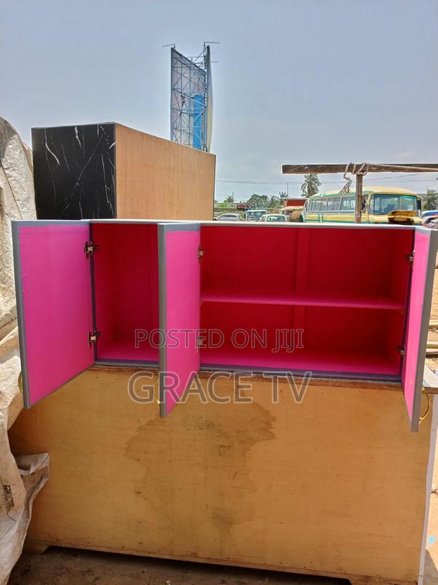 Quality Top Carbinet · Photo 1