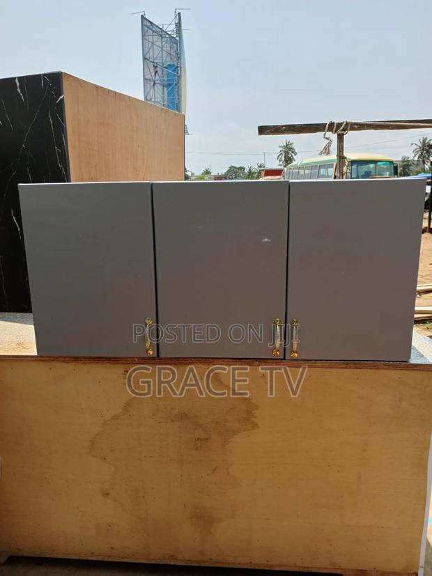 Quality Top Carbinet · Photo 2