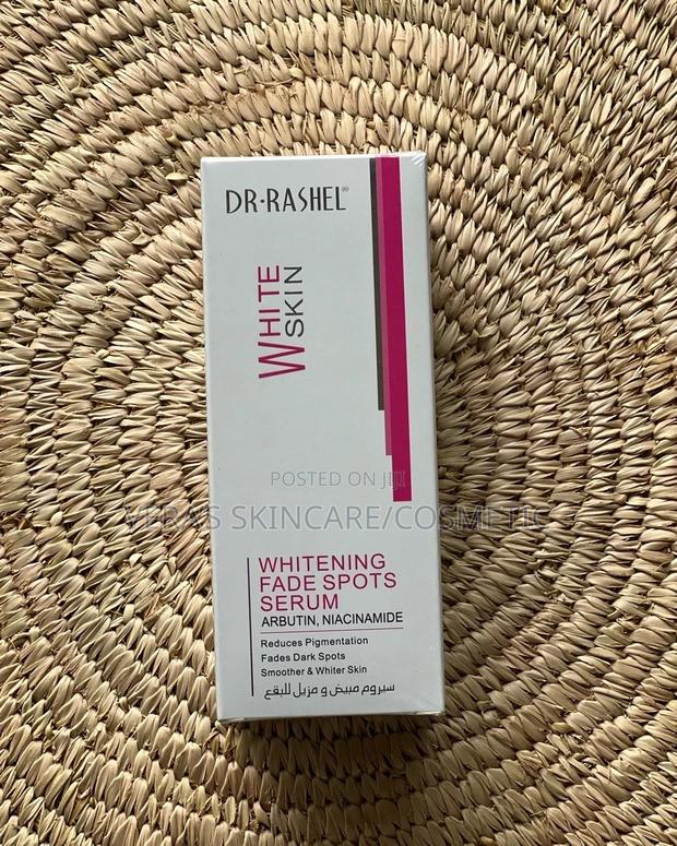 Dr Rashel White Skin Serum · Photo 2