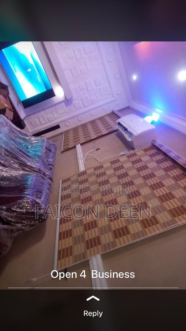 Superior High Quality Roller Window Blinds in Diff Sizes · Photo 2