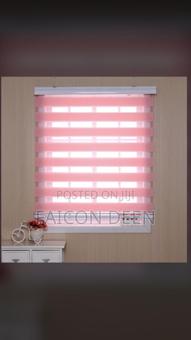 Shades of Luxurious Quality of Blinds in Diff Colors Sizes · Photo 1