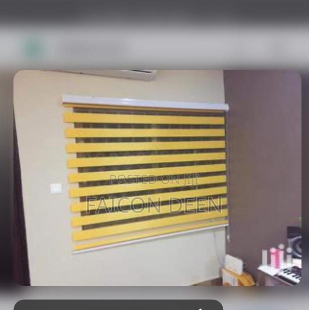 Modern Timeless Blinds for Modern Homes · Photo 1