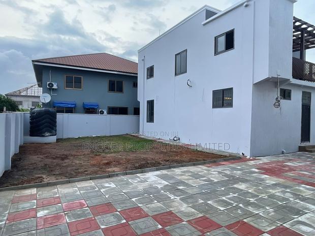 4bdrm House in Encore Properties, Oyarifa for sale · Photo 3