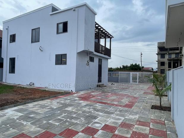 4bdrm House in Encore Properties, Oyarifa for sale · Photo 4