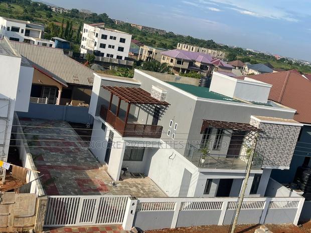 4bdrm House in Encore Properties, Oyarifa for sale · Photo 2