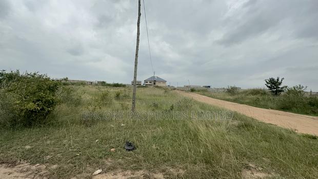 10 Acres of Titled Land Now Selling in Katamanson · Photo 4