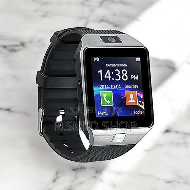 Smart 20230 Smartwatch With Sim Card · Photo 3