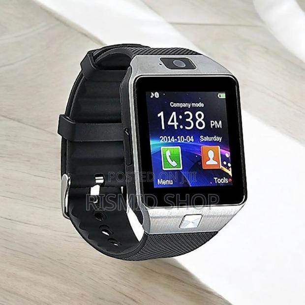 Smart 20230 Smartwatch With Sim Card · Photo 4
