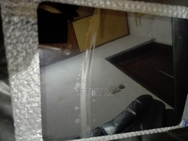 12.9 iPad Screens Available for Sale photo 5