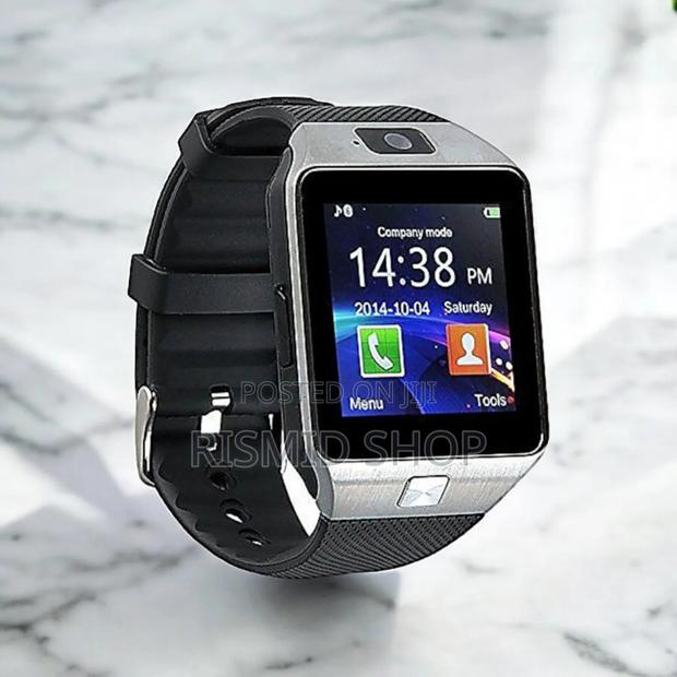 Smart 20230 Smartwatch With Sim Card (TN35698) · Photo 3