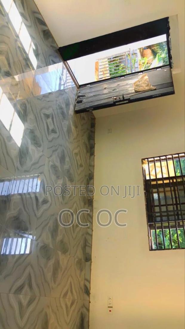 1bdrm Apartment in Awutu Senya East Municipal for rent photo 2