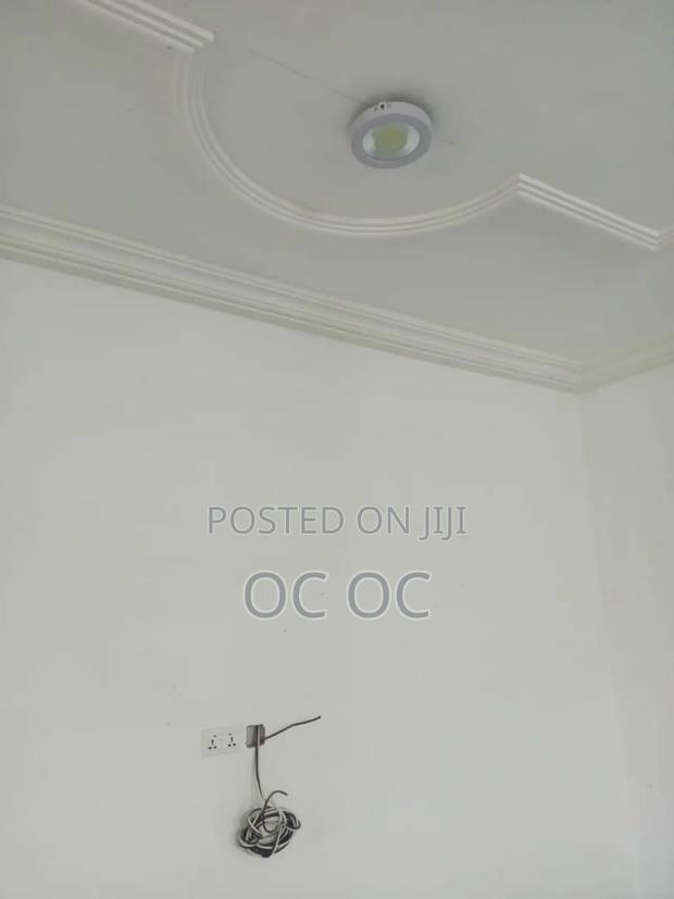 1bdrm Apartment in Awutu Senya East Municipal for rent photo 4