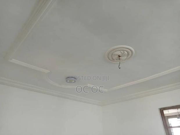 1bdrm Apartment in Awutu Senya East Municipal for rent photo 5