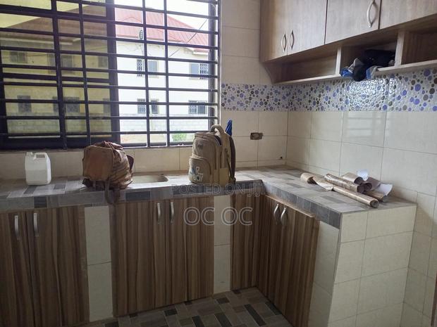 1bdrm Apartment in Awutu Senya East Municipal for rent photo 6