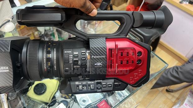 Good for Video Production Television Stations Church Stem · Photo 4