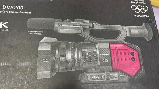 Good for Video Production Television Stations Church Stem · Photo 3
